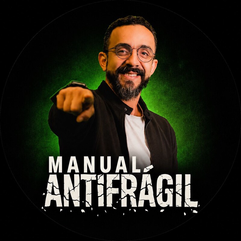 Wander Rodrigues Marques